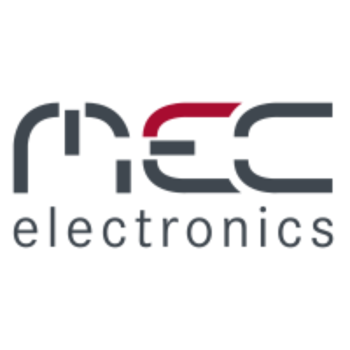 MEC electronics