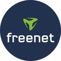 freenet DLS GmbH