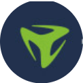 freenet DLS GmbH 