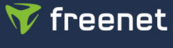 Softwareentwickler AWS-Middleware-Plattform (w/m/d)