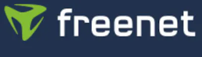 Softwareentwickler AWS-Middleware-Plattform (w/m/d)