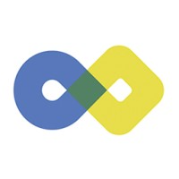 Eberlein Kunz