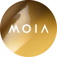 MOIA GmbH 