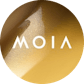 MOIA GmbH 