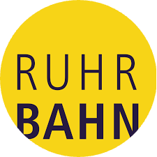 Ruhrbahn GmbH