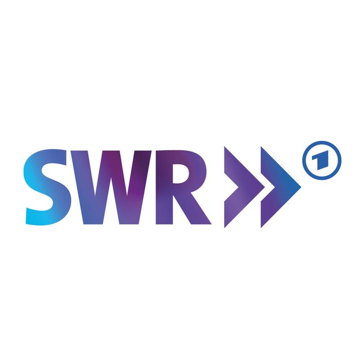 SWR Südwestrundfunk Anstalt des öffentlichen Rechts 