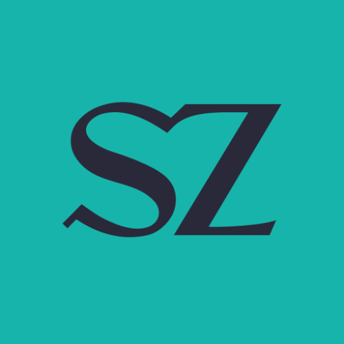 Süddeutsche Zeitung Digitale Medien