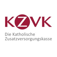 Kirchliche Zusatzversorgungskasse des Verbandes der Diözesen Deutschlands