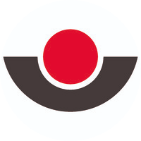 Wörwag Pharma GmbH & Co. KG'
