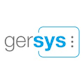 Gersys GmbH