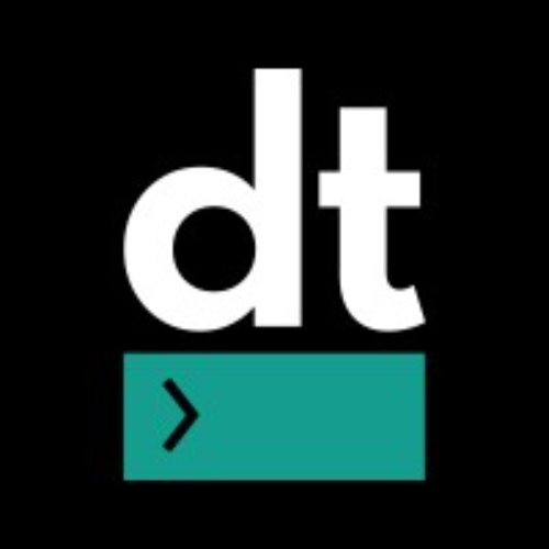 devterm IT Solutions GmbH & Co. KG