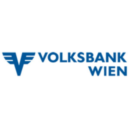 Volksbank Wien