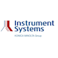Instrument Systems GmbH