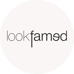 Lookfamed Beteiligungsgesellschaft mbH