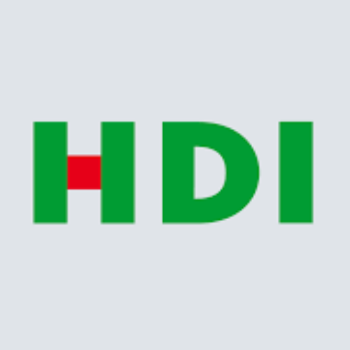 HDI Versicherung