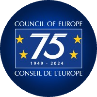 Council of Europe