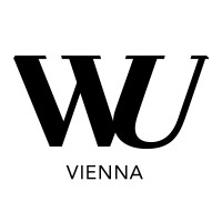 Wirtschaftsuniversität Wien