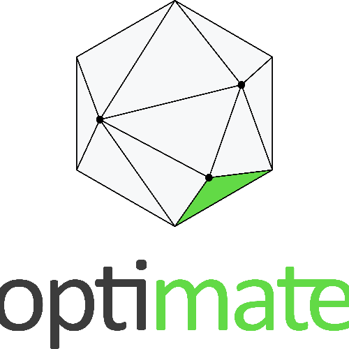 Optimate GmbH