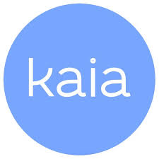 Kaia Health