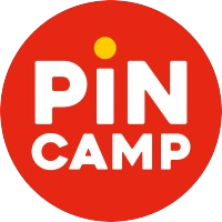 PiNCAMP GmbH