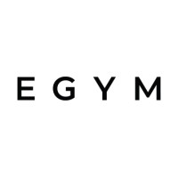 EGYM SE