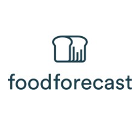 foodforecast