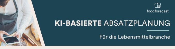 Ruby on Rails Developer (m/w/d) - remote within Germany