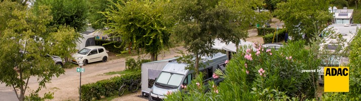 Senior Fullstack Engineer (m/f/d) Travel E-Commerce