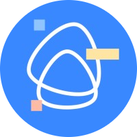 Lorenz Life Science Group