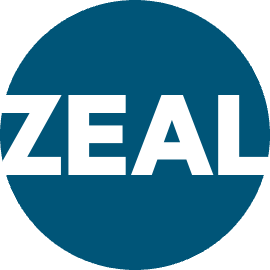 ZEAL Network SE