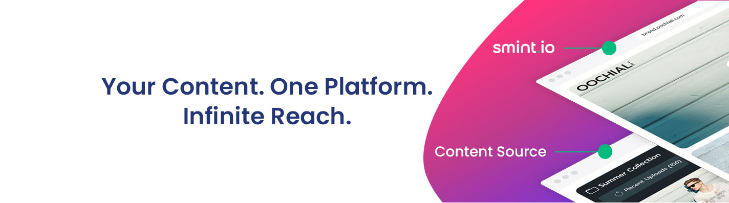 Senior Frontend Developer