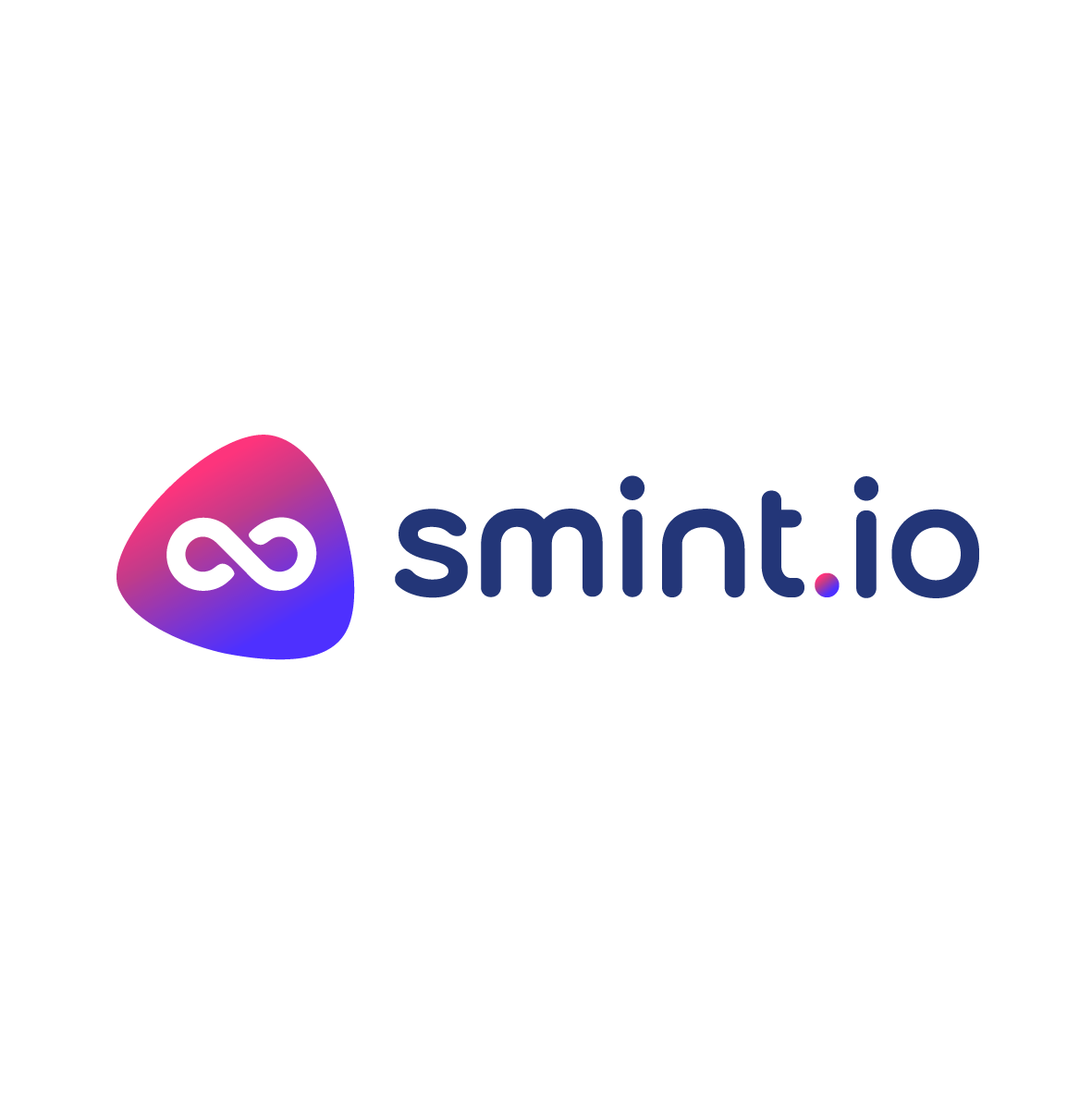 Smint.io GmbH