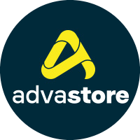 advastore GmbH