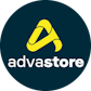 advastore GmbH