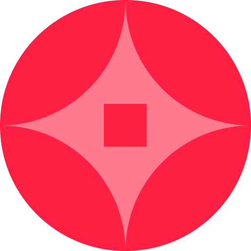 comtech it-solutions GmbH