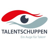 Talentschuppen GmbH