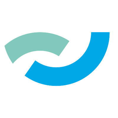 ISR Information Products AG