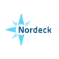 Nordeck IT + Consulting GmbH