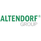 Altendorf GmbH