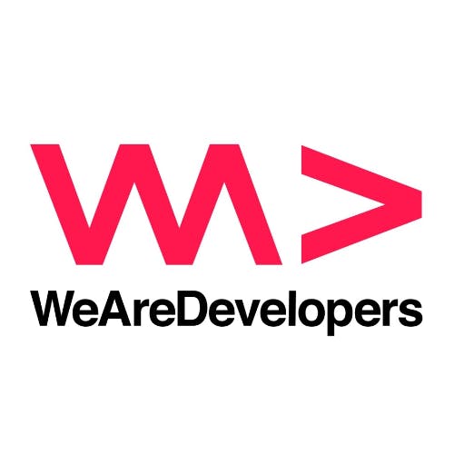 Developer Jobs At Wearedevelopers Wearedevelopers