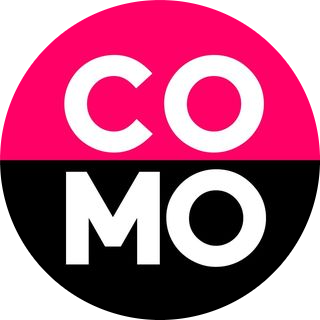 GOCOMO GmbH