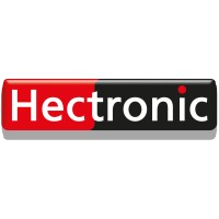 Hectronic GmbH