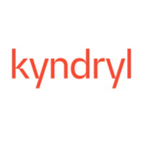 Kyndryl 