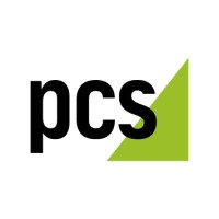 PCS Systemtechnik GmbH 