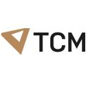 TCM International GmbH
