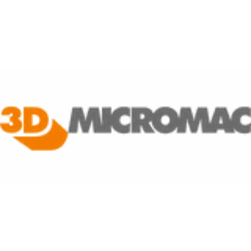 3D-Micromac AG