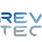 RevTec-Systems