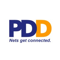 Pan Dacom Direkt GmbH