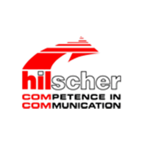 Hilscher Ges. für Systemautomation mbH
