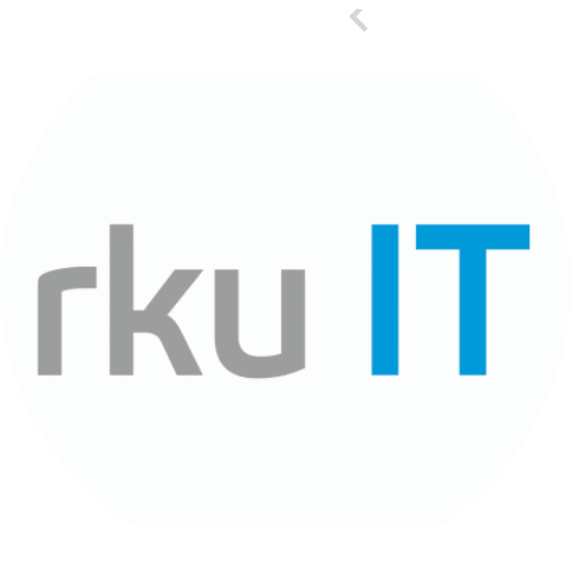 rku.it GmbH
